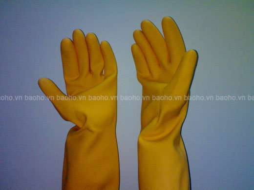 Gang tay bảo hộ | Gang tay bao ho